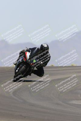 media/May-27-2023-TrackXperience (Sat) [[0386355c23]]/Level 1/Session 6 (Turn 12)/